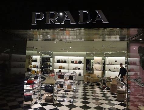 prada nfc tag|nfc prada fashion.